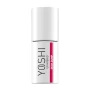 YOSHI Desk Dump 281 UV LED hybrid gel polish 6 ml bottle