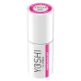 YOSHI Phone On Silent 282 gel polish bottle with shade label