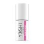 YOSHI Phone On Silent 282 UV LED hybrid gel polish 6 ml bottle