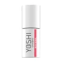 YOSHI Busy Signal 283 UV LED hybrid gel polish 6 ml bottle