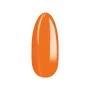 YOSHI GETAWAY collection neon manicure lifestyle image
