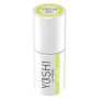 YOSHI On the Way 286 gel polish bottle with shade label