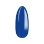 YOSHI Next Destination 288 deep blue gel polish colour swatch