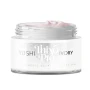 YOSHI Thixo PRO Gel Ivory builder gel texture