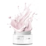 YOSHI Thixo PRO Gel Ivory gel splash texture