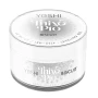 YOSHI Thixo PRO Gel Biscuit 50 ml closed jar