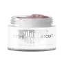 YOSHI Thixo PRO Gel Biscuit builder gel texture