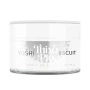 YOSHI Thixo PRO Gel Biscuit self levelling builder gel 50 ml