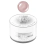 YOSHI Thixo PRO Gel Biscuit 50 ml with gel drop