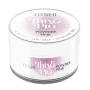 YOSHI Thixo PRO Gel Powder Pink 50 ml closed jar