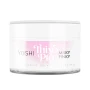YOSHI Thixo PRO Gel Milky Pinky self levelling builder gel 50 ml