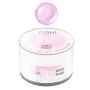YOSHI Thixo PRO Gel Milky Pinky 50 ml with gel drop