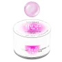 YOSHI Thixo PRO Gel Champagne Pink 50 ml with pearl gel drop