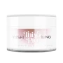 YOSHI Thixo PRO Gel Bling 50 ml closed jar