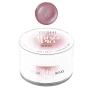 YOSHI Thixo PRO Gel UV LED Bling self levelling sparkle builder gel 50 ml
