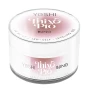 YOSHI Thixo PRO Gel Bling self levelling builder gel 50 ml