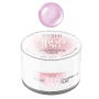 YOSHI Thixo PRO Gel UV LED Champagne Nude self levelling pearl builder gel 50 ml