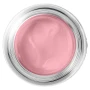 YOSHI Thixo PRO Gel Champagne Nude pearl champagne gel textur