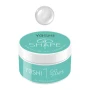 YOSHI GO SHAPE UV LED Gel No1 milky self levelling builder gel 50 ml