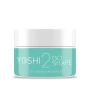 YOSHI GO SHAPE Gel No2 50 ml closed jar