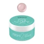 YOSHI GO SHAPE UV LED Gel No2 neutral pink self levelling builder gel 50 ml