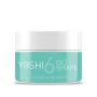 YOSHI GO SHAPE Gel No6 cool milky pink builder gel 50 ml front jar