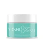 YOSHI GO SHAPE Gel No8 peach nude builder gel 50 ml front jar