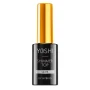 YOSHI Shimmer Top Silver 10 ml front bottle