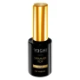YOSHI Shimmer Top Gold 10 ml front bottle