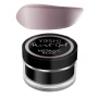 YOSHI Paint Gel UV LED Metallic Rose 5 ml rose pink nail art gel