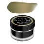 YOSHI Paint Gel UV LED Metallic Gold 5 ml gold nail art gel