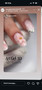 EM Nail Art Gel 3D Rose Sculpt 4 | Pink 3D Nail Art Gel UK