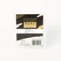MAKEAR Dual Forms Ballerina lower forms 120 pcs product box
