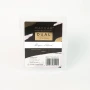MAKEAR Dual Forms Russian Almond upper forms 120 pcs product box