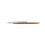 MAKEAR Brush Liner 10 mm professional nail art brush