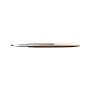 MAKEAR Brush One Stroke 3 professional small nail art brush