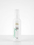 Hessi PediGO Foot Tonic 150 ml professional pedicure tonic