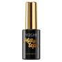 YOSHI TOP Milky 10 ml front bottle