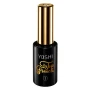 YOSHI Top French No1 10 ml front bottle