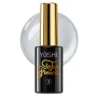 YOSHI Top French No3 10 ml bottle with peach french top background