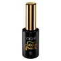 YOSHI Top French No3 10 ml front bottle