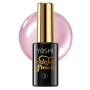 YOSHI Top French No5 10 ml bottle with nude french top background