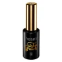 YOSHI Top French No5 10 ml front bottle