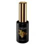 YOSHI Party Top UV LED Hybrid 10 ml front bottle