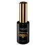 YOSHI Top Comet Crush UV LED Hybrid 10 ml front bottle