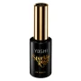 YOSHI Top Sparkle Rose UV LED Hybrid 10 ml front bottle