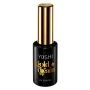 YOSHI Top Gold Dream UV LED Hybrid 10 ml front bottle