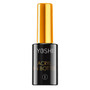 YOSHI Acryl In Bottle GEL No1 10 ml front bottle