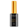 YOSHI Acryl In Bottle GEL No5 10 ml front bottle