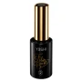 YOSHI Fiber Base UV Hybrid No2 10 ml front bottle
